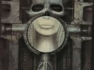 Brain Salad Surgery- RSD 2017 7