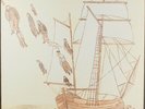 DECEMBERISTS - Castaways And Cutouts - LP - Vinyl