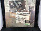 Blind Boy Grunt & The Hawks  The Basement Tapes Volume 2  Unofficial Folk Rock