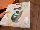 Blak and Blu by Gary Clark, Jr. (Vinyl, Dec-2012, 2XLP)