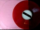 JETHRO TULL Nothing Is Easy 1972 UNOFFICIAL LIVE LP very nice