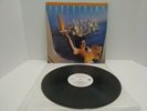 SUPERTRAMP BREAKFAST IN AMERICA ORIGINAL MASTER RECORDING VINYL LP NM