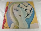 Derek & Dominoes, Layla & assorted Love songs, Vinyl LP 1970 Press, EX/EX+/EX+