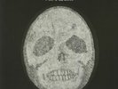 BONNIE PRINCE BILLY - I See A Darkness - Vinyl (LP + insert)