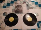 Jimi Hendrix Live At The Los Angeles Forum 4-25-70 Vinyl