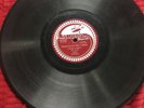 LEONID UTESOV - Proshtchai Moi Tabor -Russian 78 Stinson
