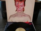 David Bowie LP 