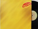 U2 Melon: Remixes 12” Single (Island 12, orig 1995 UK Promo) VG++ Vinyl