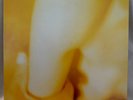 SMASHING PUMPKINS – PISCES ISCARIOT – Orig 1994 CLEAR YELLOW VINYL - Excellent