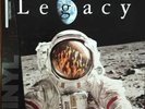 Garth Brooks Legacy Box Set Ryman Variant