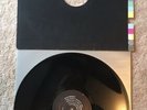NEW ORDER - BLUE MONDAY 12