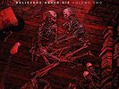 Fall Out Boy - Believers Never Die [LP] VINYL LP NEUF