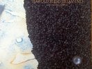 The Pearl HAROLD BUDD / BRIAN ENO  / DANIEL LANOIS LP Vinyl 1984 Germany