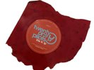 Twenty One Pilots The LC LP 2015 RSD Red 7