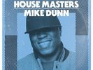 MIKE DUNN House Masters 2x LP NEW VINYL Defected