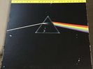 PINK FLOYD - DARK SIDE OF THE MOON MFSL ORIGINAL  MASTER REPCORDING Japan press