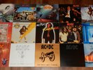 AC/DC - Vinyl - 15 LPs