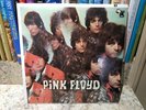 Sealed Pink Floyd Piper At The Gates Of Dawn LP Tower PROMO