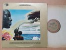 MILES DAVIS BITCHES BREW   Quadraphonic US press 2LP