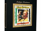 Hugh Masekela - Hope(45 RPM 200 Gram 4LP Box Set), Analogue Productions