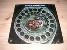 Lp,Vinyl,Birth control - a new german rock group,Prophesy Rec,US1970,1st-press 