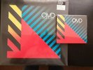 ORCHESTRAL MANOEUVRES IN THE DARK 