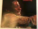 Al Green Call Me Vinyl LP Near MINT CONDITION