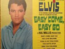 ELVIS PRESLEY- 
