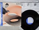 TAL FARLOW QUARTET SAME BLUE NOTE BN 5042 Japan OBI MONO VINYL LP