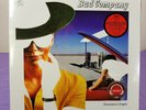 Bad Company Desolation Angels Double Vinyl [2LP] Record Album NEW