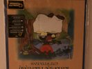Cat Stevens: Tea For The Tillerman LP, 200 Gramm Vinyl, US-Pressung