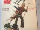DOLLY PARTON 9 TO 5 AND ODD JOBS 1980 RCA Records (Vinyl) LP Cover In Plastic NM