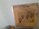 RARE AFRO LP The Sweet Talks?– Odo Gyae