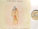 prog BANCO DEL MUTUO SOCCORSO 