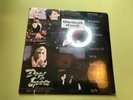 Dogs in Space LP INXS IGGY pop brian ENO nick cave SEALED Soundtrack '87 rare