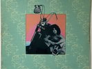 MARC BOLAN THE BEGINNING OF DOVES LP TRACK UK 1974 NR MINT PRO CLEANED