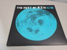 (VINYL LP RECORD) R.E.M. ?- The Best Of REM In Time 1988-2003 Greatest Hits