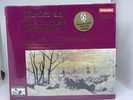 *Still Sealed* - TCHAIKOVSKY -THE  COMPLETE SYMPHONIES - JANSONS - EX - 7LP BOX