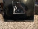 Garth Brooks- No Fences (Vinyl) 1990 STILL SEALED