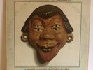 Original Pink Floyd Relics LP Album 1st Pressing 1971 Harvest SW 759 VG+ Rare