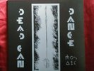 Dead Can Dance - Mosaic - M - Unplayed, rare frosted picture vinyl