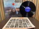 Between the Buttons By The Rolling Stones (vinyl, 1967, London Records)