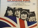 THE BEATLES STORY - 1964 Capitol TBO 2222 - Rare Version w/ Sides 1&2 3&4