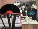 THE WONDER STUFF CONSTRUCTION FOR THE MODERN IDIOT VINYL LP 1993 Ex Con