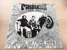 PAISLEYS 