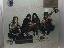 Shocking Blue - At Home LP RSD 2017 Limited Blue Vinyl Low #99 RARE PSYCH NEW