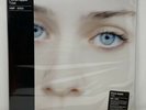 Fiona Apple / Tidal 2LP Vinyl Me Please VMP Tori Amos