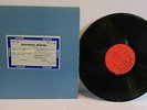 1-LP-RARE-SVIATOSLAV RICHTER-BEETHOVEN SONATA 29&BAGATELLES-ROCOCO RR-2110-VOL.3
