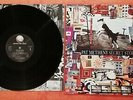 2293 2 x LP 12'' PAT METHENY - SECRET STORY 1992 GEF 24468 - CVDC