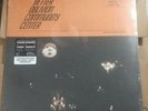 Better Oblivion Community Center ORANGE VINYL LP Phoebe Bridgers & Conor Oberst